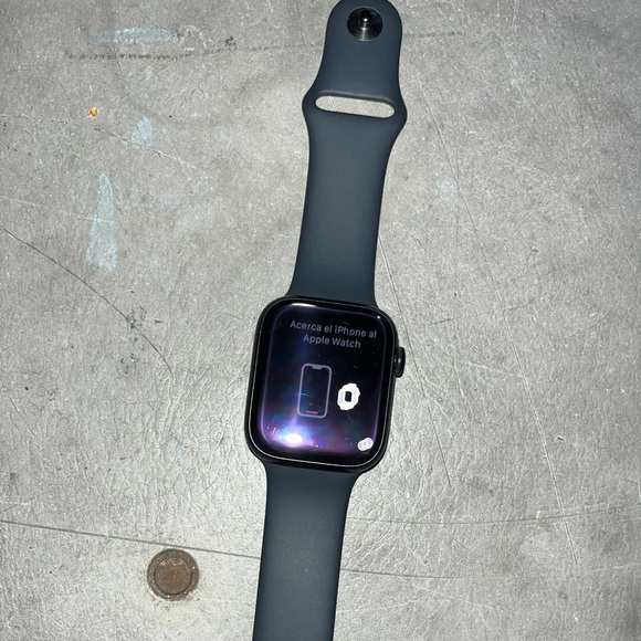 Apple Other - Apple Watch Series 7